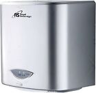 Rthd-421s Royal Sovereign International Touchless 849023080183