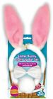 Rud-eas-3pc Scs Direct Easter Bunny Ears Light Up Rabbit 656103018246