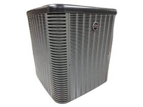 Ua18az24ajvca Ruud 2 Ton Inverter Communicating Air Conditioner 18 Seer2 218571