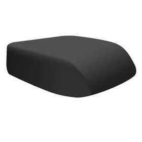 Rv Air Conditioner Cover Rv104 Camper Trailer Ac Covers For 43 Inch L X 29 W 15 H