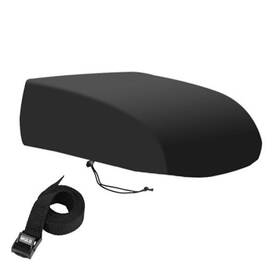 Rv Air Conditioner Cover Rv350 Camper Trailer Ac Covers 1 Piece 43 Inch L X 30 W 15 H