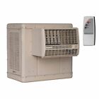 Rwc35 Champion Cooler Window Evaporative 0009009510121