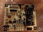 S1-33101975102 York Luxaire Coleman Source Hp Defrost Control Board