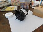 S58-487 Fasco Shaded Pole Replacement Motor Hp Volts