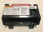 S8600h1097 S8600h1071 S8600h3002 Honeywell Control Board Same Day Free Priority Shipping