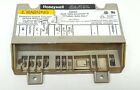 S8600m1006 Honeywell Furnace Pilot Control