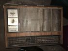 Sa61 Sanyo Room Air Conditioner