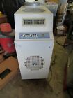 Sac1811 Movin Cool Kwikool Portable Air Conditioner Btu
