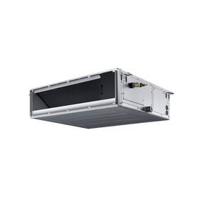 Am012anmdch Samsung Indoor Air Handler Model R410a