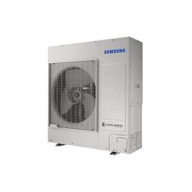 Ar18tsfabwkxcv Samsung Outdoor Unit Heat Pump