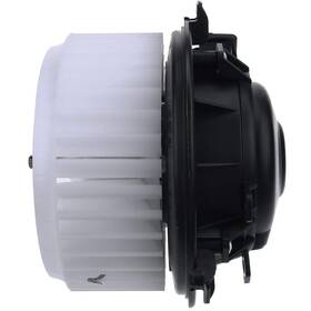 Sab1-473267506 Sawyer Auto Replacement Ac Heater Blower Motor With Fan Mechanics Choice For Chevrolet Trax