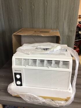 Pso034077 Seasons Air Sw05m1 In Store Pick Up