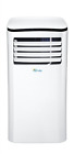 Senp-10 Senville Portable Air Conditioners 893088001300
