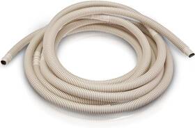 Senville 313044968992 20 Ft Drain Hose Line For Mini Split Air Conditioner Ductless Heat Pump Senville 313044968992 20 Ft Drain Hose Line For Mini Split Air Conditioner Ductless Heat Pump