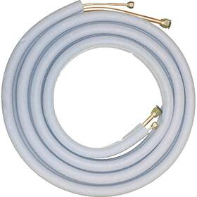 Pjx-1-5e Senville 16ft Line Set Pjx-01