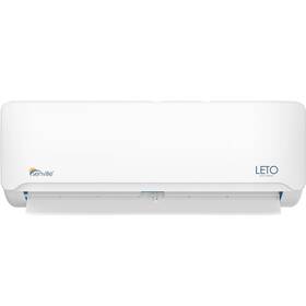 Senl-24cd-ill Senville Leto 24000btu Indoor Senl/24cd/iy