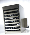 Sep-250a Cayenne 250 000 Btu