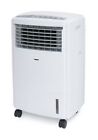 Sf-607h Sunpentown Spt Evaporative Air Cooler With Ultrasonic Humidifier Used Twice