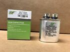 Sfcap5440 Service First 5mfd 440vac