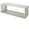 Sleevepolyseins First America Standard Wall Sleeve Polymer 0851191004441