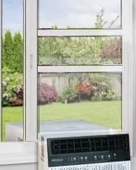 Soleus Air 810850030733 Sliding Window Kit Reinforced Aluminum Works Exclusive With The Over Soleus Air 810850030733 Sliding Window Kit Reinforced Aluminum Works Exclusive With The Over