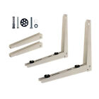 7000-36000 Sp550 Pioneer Wall Mounting Bracket For Mini Split Air Conditioner Btu
