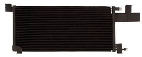 7-4173 Spectra Premium 671607164855 A/c Condenser For Jeep Cherokee