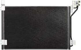 7-4011 Spectra Premium 671607191240 A/c Condenser