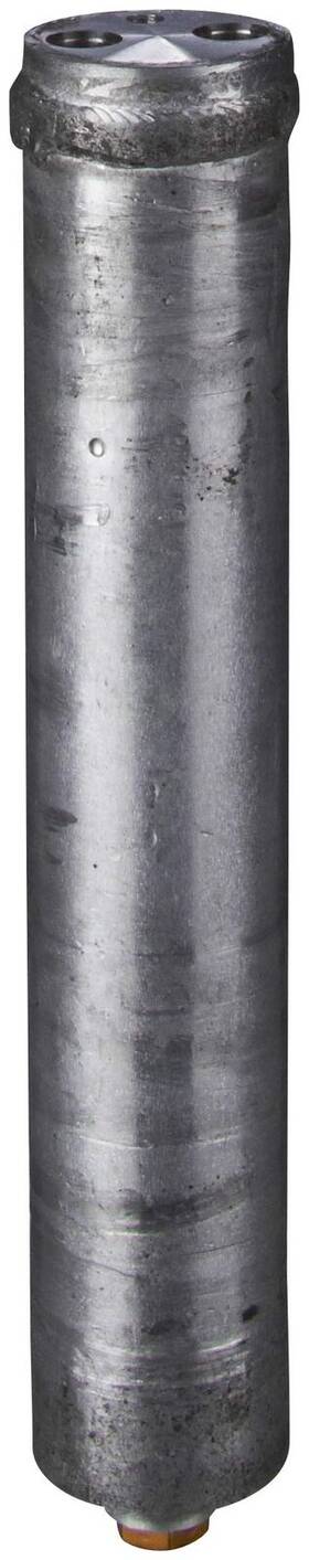 0283032 Spectra Premium 671607195958 A/c Accumulator