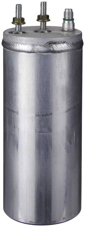 0283106 Spectra Premium 671607209549 Accumulator