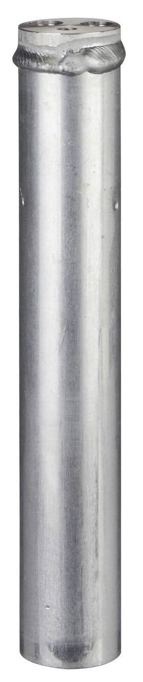 0283213 Spectra Premium 671607228526 Accumulator