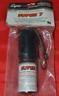 Spp7s Supco Relay Hard Start Capacitor Super Heat Pump Systems