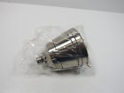 Ae7-bn-r Sprite Shower Pure Setting Filtered Head Filter