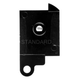 Hs-214 Standard Motor Products 091769084516 Blower Switch Assorted One Size Hs-214 Standard Motor Products 091769084516 Blower Switch Assorted One Size