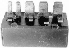 Hs-209 Standard Motor Products Blower Switch
