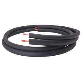 41020500b6 Streamline Refrigerant Line Set 1/4x5/8 50ft