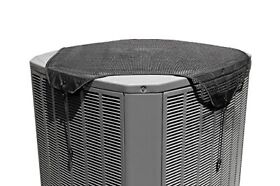 Sturdy Covers Ac Defender All Season Universal Mesh Air Conditioner Cover Cov Sturdy Covers Ac Defender All Season Universal Mesh Air Conditioner Cover Cov