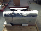 12000-10800btu Stw1225h2p Sanyo Wall Mount Air