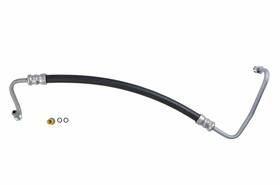 3401056  Sunsong Power Steering Pressure Hose Assembly Rubber Line Oe Replacement