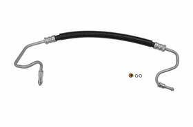 3401059 Sunsong Power Steering Pressure Line Hose Assy For Hyundai Kia Subaru