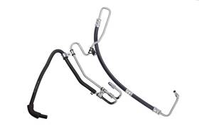 Sunsong 3401172 Power Steering Hose Assembly