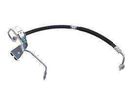 Sunsong 3402525 Power Steering Pressure Line Hose Assembly