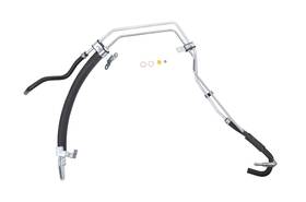 Sunsong 3404610 Power Steering Hose Assembly
