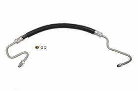 Sunsong 889364000303 3401061 Power Steering Pressure Line Hose Assembly Compatible With Selec