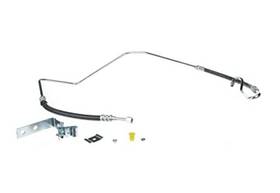 3403020 Sunsong 889364066927 Power Steering Cylinder Line Hose Assembly