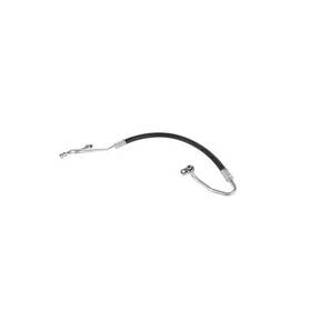 5204337 Sunsong 889364346906 Ac Discharge Line Performance A/c Hose Assembly Exceeding
