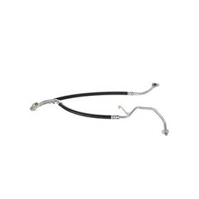 5203020 Sunsong North America Inc 889364264767 A/c Refrigerant Discharge/suction Hose Assembly