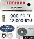 T1e16s-h218 Thermocore 18000 Btu 16 689227512512
