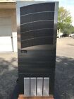 T531926g109 Pentair Hoffman New Electronic Enclosure Air Conditioner Ac Btu