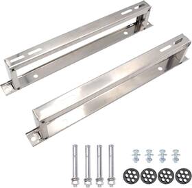 Taderuily 705353067457 Ductless Mini Split Ac Wall Mounting Small 9